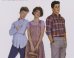 Why 'Sixteen Candles' Isn't As Charming As You Think