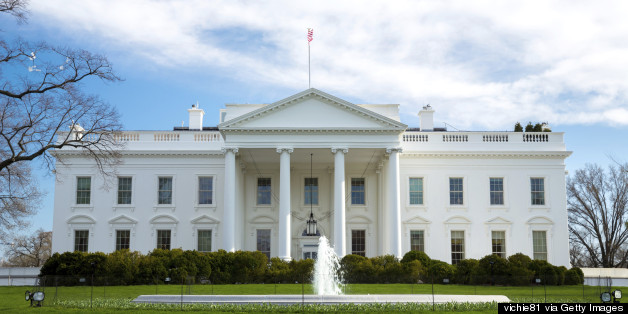 U.S. Calls Out Gambia For Abusing Rights Of Gays