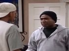 The 'Fresh Prince' Deadbeat Dad Reflects On Heartbreaking Scene With Will Smith