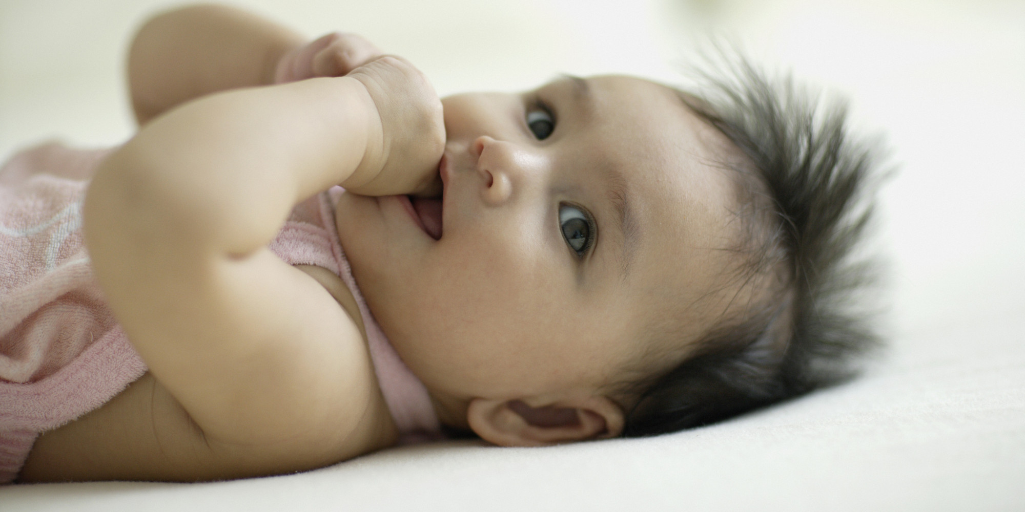 The Top 100 Unusual And Surprising Baby Names Of 2014 HuffPost