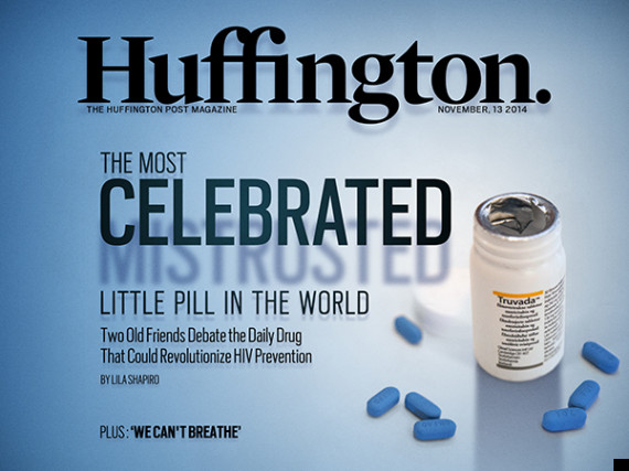 huffmag pill cover