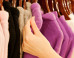 Here's Why You Should Own a Cardigan...