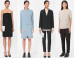 If You're A Minimalist, You'll Love The Store COS