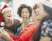 Tips For Drinking Safely This Holiday Season