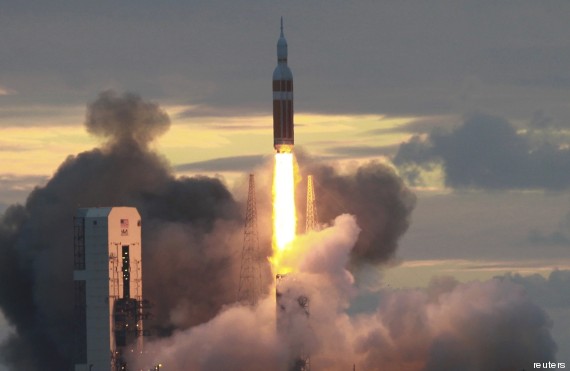orion