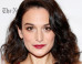 Jenny Slate Looks Smokin' Hot On Our Best Beauty List