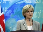 Australia Says It Won't Pay Into UN Green Climate Fund