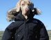 Meet Bruma, A Photogenic Dog That REALLY Knows How To Work The Camera
