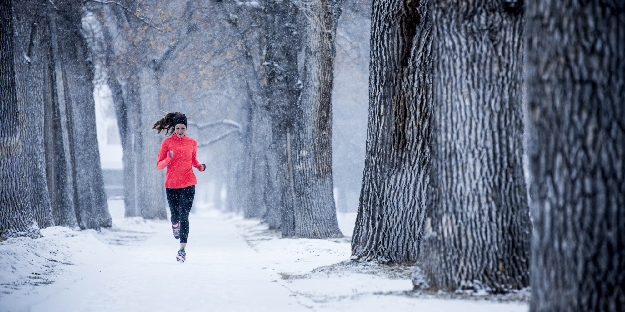 7-big-benefits-of-exercising-outside-this-winter-huffpost