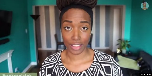 5 Ways To Be An Ally To A Community You're Not A Part Of