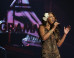 Beyonce Becomes Most Grammy-Nominated Woman Of All Time (UPDATE)