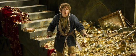 le hobbit