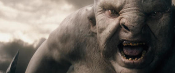 le hobbit