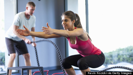 What Planet Fitness Has In Common With Fox News