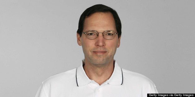 Columbia Football Coach Resigns Amid Abuse Claims