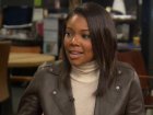 Gabrielle Union: Lack Of Compassion About Eric Garner Makes Me Fear For My Family