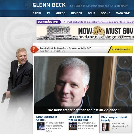 http://i.huffpost.com/gen/235927/GLENN-BECK.jpg