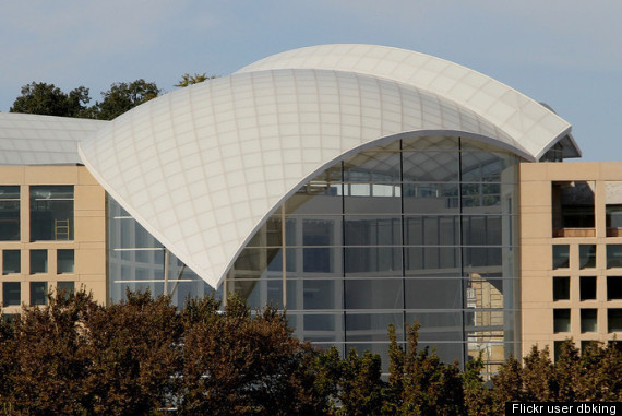 Institute Of Peace