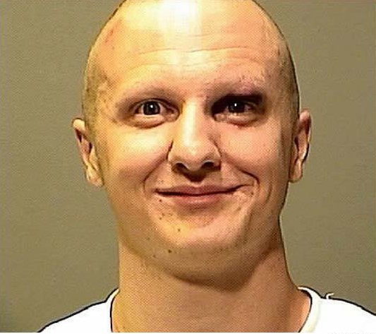 Loughner's attorney, Judy