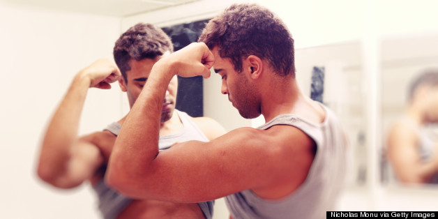 5 Things No One Tells You About Losing Weight