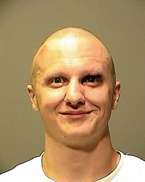 JARED-LOUGHNER.jpg