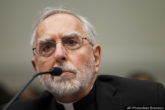 Religious Response Arizona Shooting