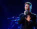 Grammys Album Of The Year Nominees Include Sam Smith, Beyoncé