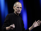 Steve Jobs' Testifies From Beyond The Grave Via Transfixing Video