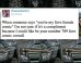 Best Tweets: What Women Said On Twitter This Week