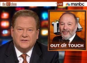Edschultz