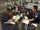 Obama's New Policy Will Still Allow Racial Profiling At Airports