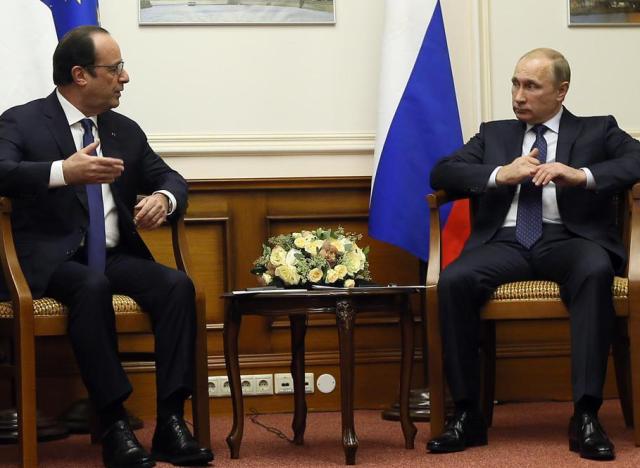 rencontres ukraine 2011