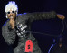 Andre 3000 Reveals He Never Wanted To Do Outkast Reunion Tour