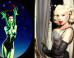 After Dark: NYC Nightlife Today And Days Past