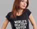 No, Thanks: The 30 Worst Possible Holiday Gifts