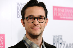 Joseph Gordon-Levitt