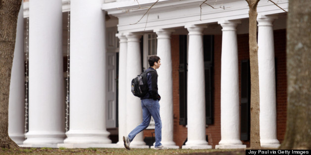 Rolling Stone's Missteps Will Set Rape Dialogue Back Years, Advocates Worry