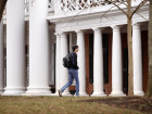 Rolling Stone's Missteps Will Set Rape Dialogue Back Years, Advocates Worry