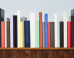 Holiday Reads: 10 Recent Books on Art and Culture