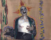 'The Patron Saint of Sideshow,' The Found Theatre, Long Beach, CA