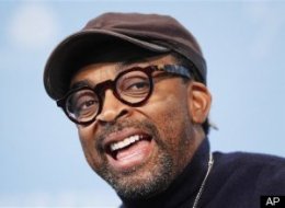 Spike Lee