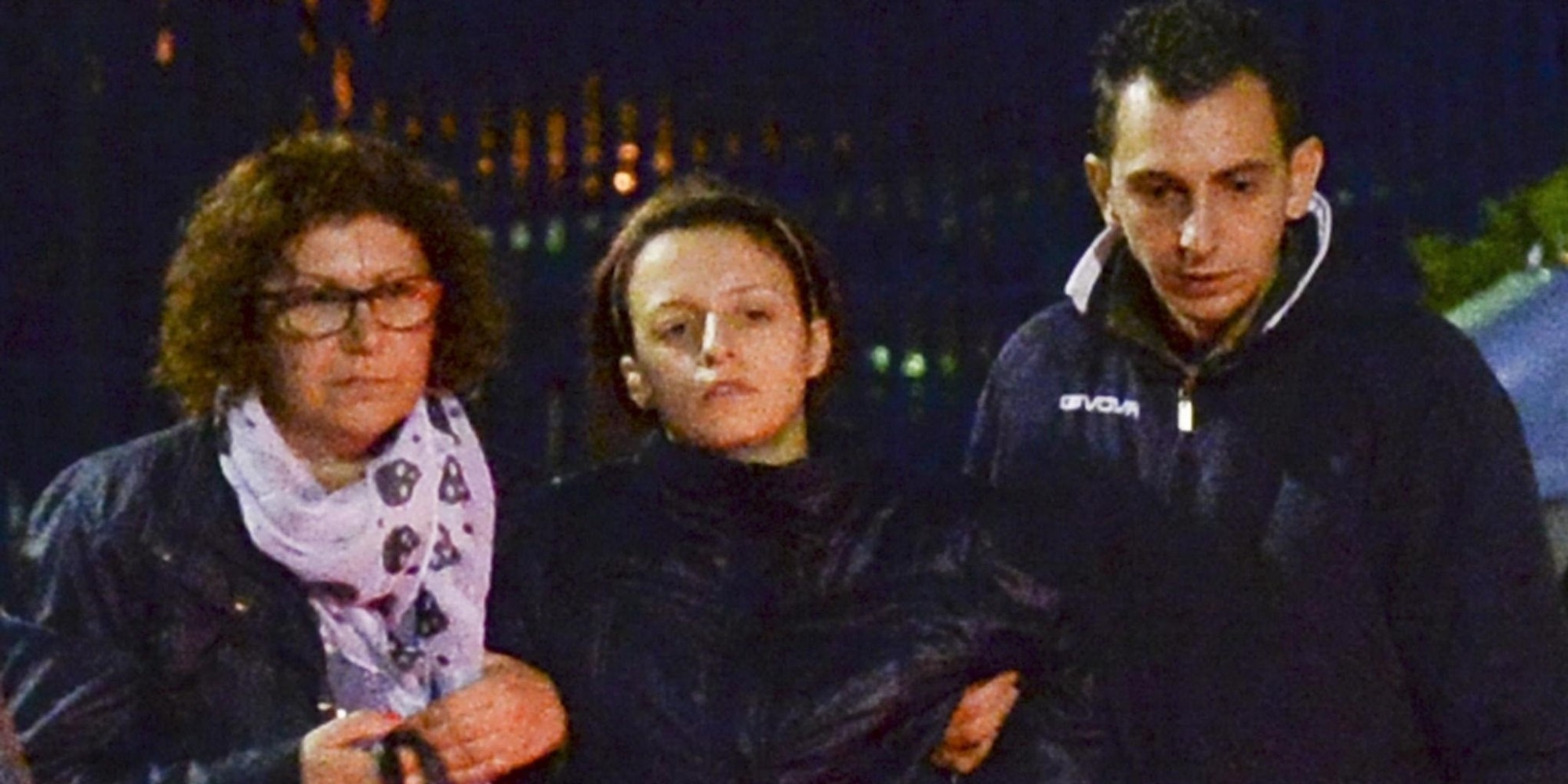 Caso Loris, la madre continua a dichiararsi innocente