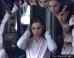 black-swan