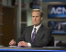 'Newsroom' Writer Alena Smith Argued Against Campus Rape Plotline