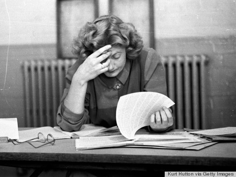 No, Women Can't Have It All -- But Here's Why It Doesn't Hurt To Try