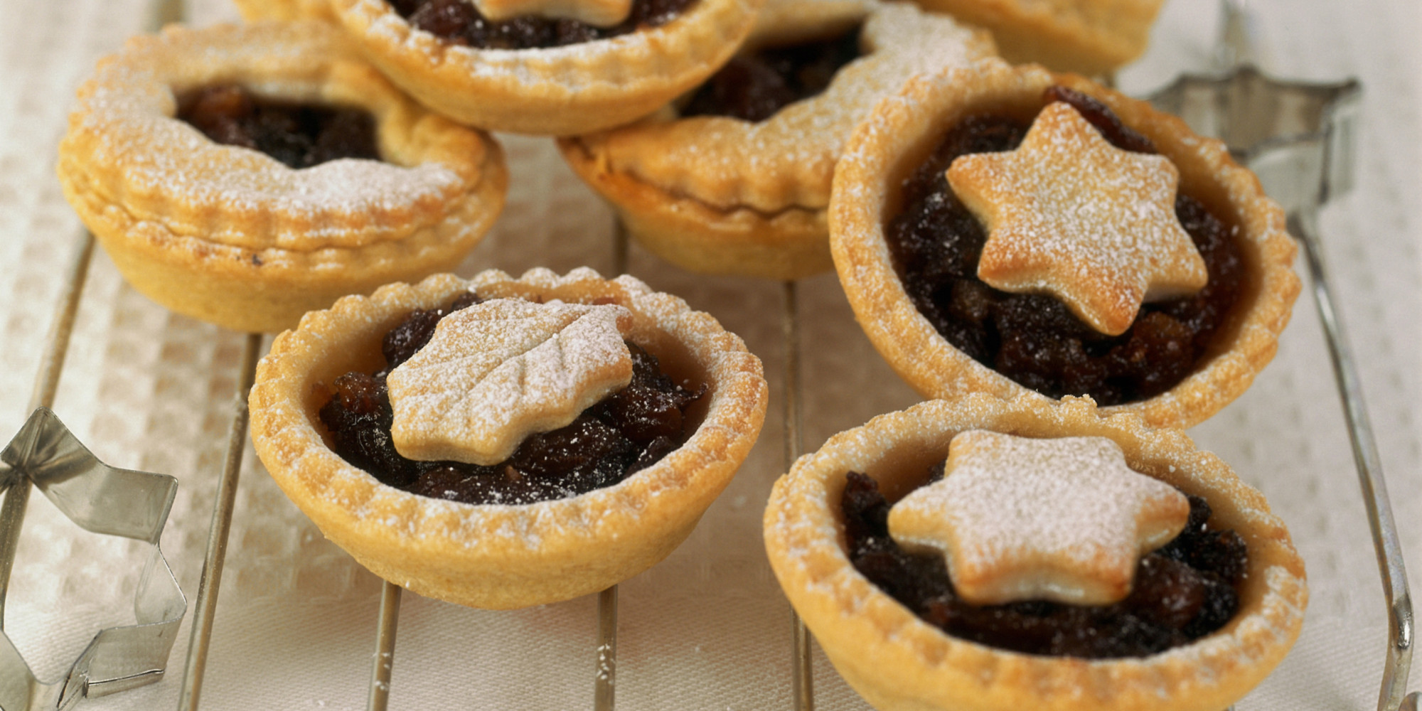 mincemeat-pie-recipe-from-pillsbury