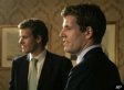 Winklevoss Twins Claim