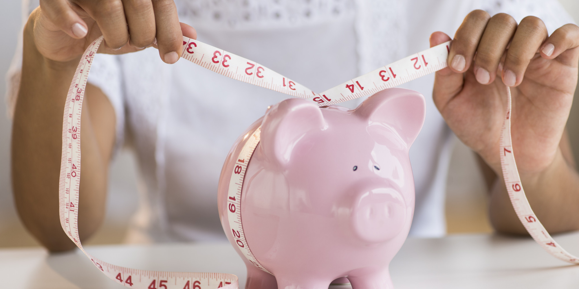 5 Tips for Saving Money in Grad School | HuffPost