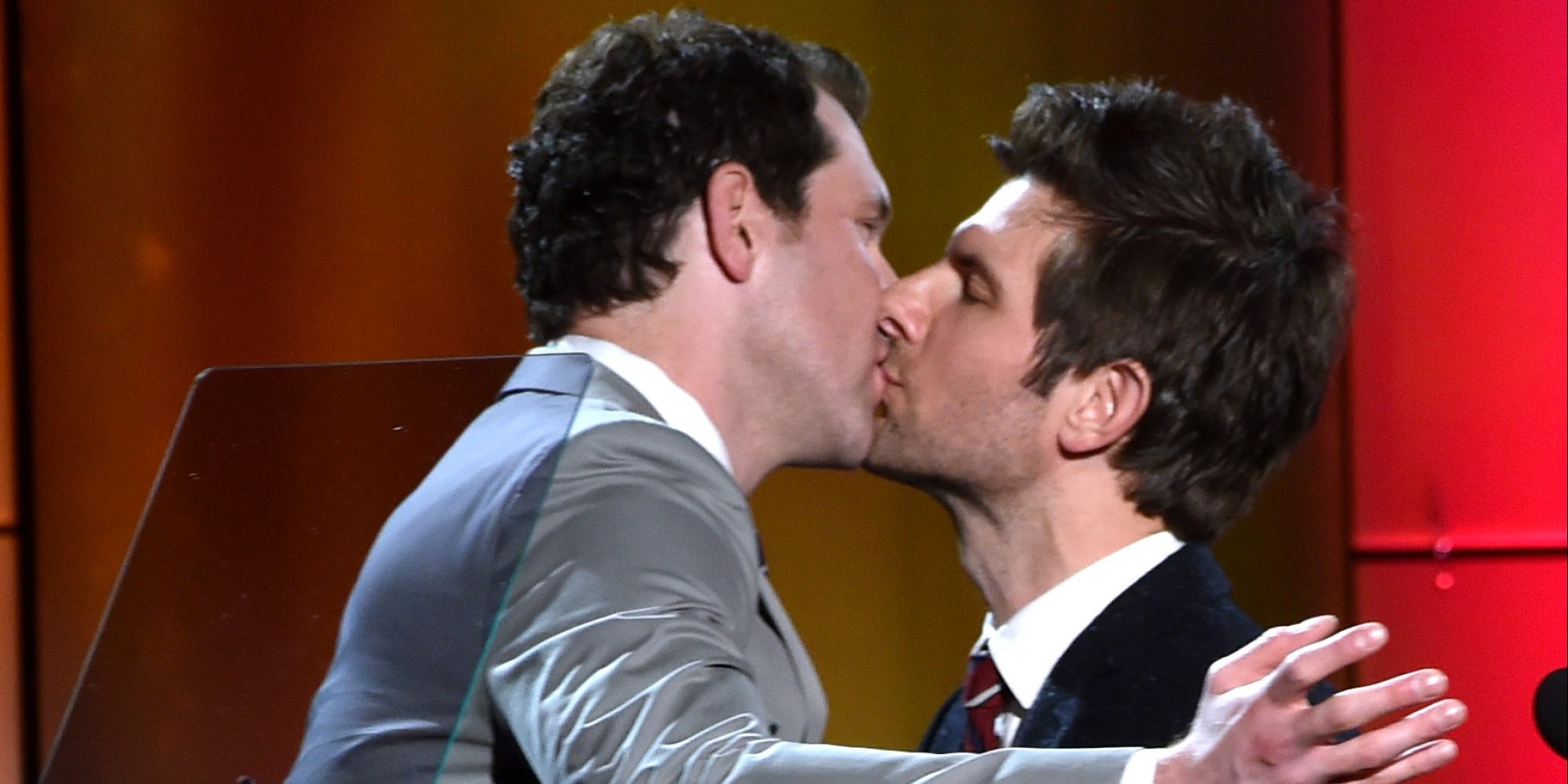 gay watch movies free first time gay story