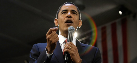 Obama Gop Poll